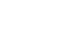 会社概要 Outline